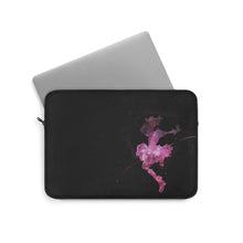 Load image into Gallery viewer, Anime Puella Magi Madoka Magica Laptop Sleeve
