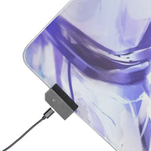 Load image into Gallery viewer, Fate/Grand Order RGB LED Mouse Pad (Desk Mat)
