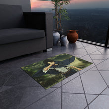 Load image into Gallery viewer, Levi Rug
