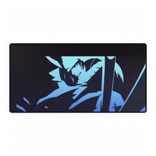 Load image into Gallery viewer, Sengoku Basara Samurai Kings Mouse Pad (Desk Mat)
