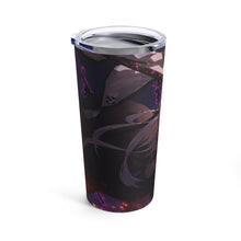 Load image into Gallery viewer, Fate/Grand Order Tumbler 20oz
