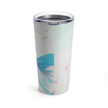 Load image into Gallery viewer, Hakuouki Shinsengumi Kitan Tumbler 20oz
