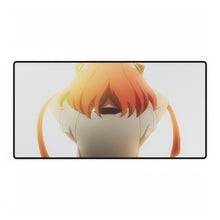 Load image into Gallery viewer, Anime Spy x Family Mouse Pad (Desk Mat)

