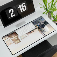 Load image into Gallery viewer, Vocaloid Mouse Pad (Desk Mat)
