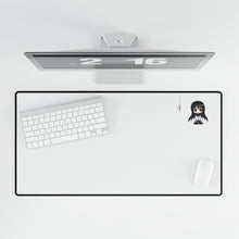Load image into Gallery viewer, Anime Puella Magi Madoka Magica Mouse Pad (Desk Mat)
