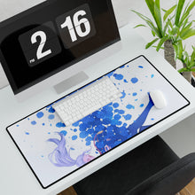 Load image into Gallery viewer, Yuri!!! On Ice Victor Nikiforov Mouse Pad (Desk Mat)
