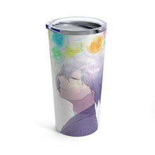 Load image into Gallery viewer, Free! Tumbler 20oz
