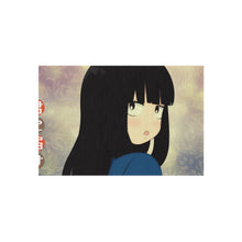 Load image into Gallery viewer, Kimi Ni Todoke Rug

