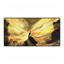 Load image into Gallery viewer, Anime One Piece Mouse Pad (Desk Mat)
