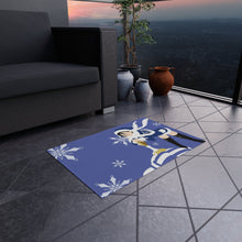 Load image into Gallery viewer, Anime Bleach Rug
