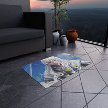 Load image into Gallery viewer, Anime Berserk Rug

