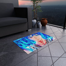 Load image into Gallery viewer, Kuroko's Basketball Tetsuya Kuroko Rug
