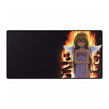 Load image into Gallery viewer, Anime Toradora! Mouse Pad (Desk Mat)
