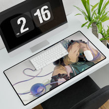 Load image into Gallery viewer, Anime Touhou Mouse Pad (Desk Mat)
