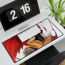 Load image into Gallery viewer, Anime My Hero Academia Mouse Pad (Desk Mat)
