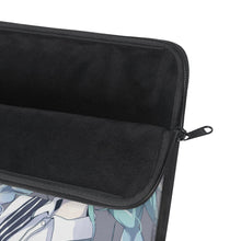 Load image into Gallery viewer, Mushoku Tensei: Jobless Reincarnation Laptop Sleeve
