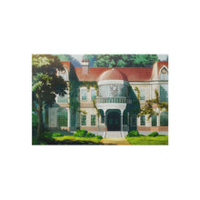Load image into Gallery viewer, The Plantation Rug
