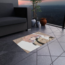 Load image into Gallery viewer, Anime Kantai Collection Rug
