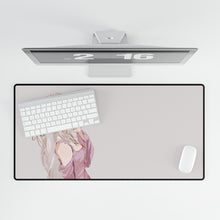 Load image into Gallery viewer, Anime Re:ZERO -Starting Life in Another World- Mouse Pad (Desk Mat)
