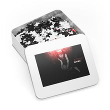 Load image into Gallery viewer, Kuroko&#39;s Basketball Daiki Aomine Jigsaw Puzzle
