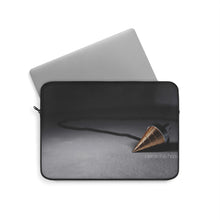 Load image into Gallery viewer, Tengen Toppa Gurren Lagann Laptop Sleeve
