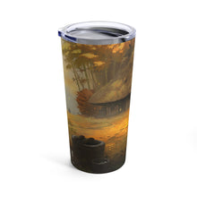 Load image into Gallery viewer, Anime Original Tumbler 20oz
