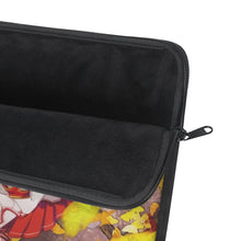 Load image into Gallery viewer, Sword Art Online Asuna Yuuki Laptop Sleeve
