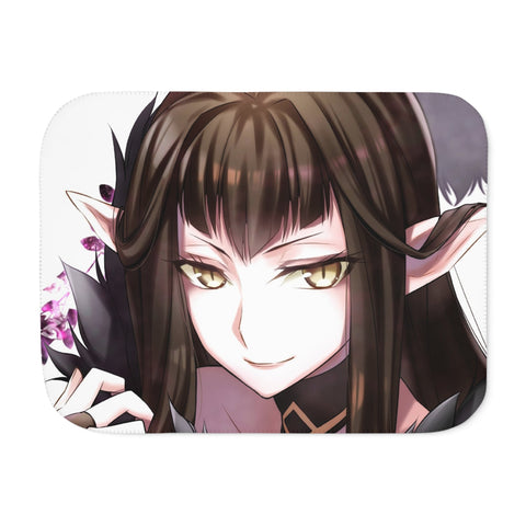 Fate/Apocrypha Blankets