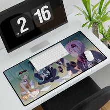 Load image into Gallery viewer, Anime Vocaloidr Mouse Pad (Desk Mat)
