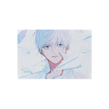 Load image into Gallery viewer, Jujutsu Kaisen Rug
