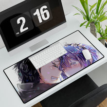 Load image into Gallery viewer, Anime Re:ZERO -Starting Life in Another World- Mouse Pad (Desk Mat)
