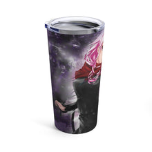Load image into Gallery viewer, Inori Yuzuriha Tumbler 20oz
