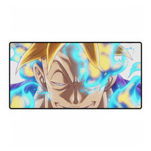 Load image into Gallery viewer, Anime One Piece Mouse Pad (Desk Mat)
