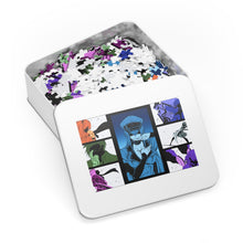 Load image into Gallery viewer, Jaegers Jigsaw Puzzle
