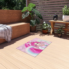 Load image into Gallery viewer, Hanasaki Tsubomi Rug
