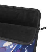 Load image into Gallery viewer, Anime Re:ZERO -Starting Life in Another World- Laptop Sleeve
