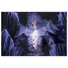 Load image into Gallery viewer, Anime Fate/Apocrypha Jigsaw Puzzle
