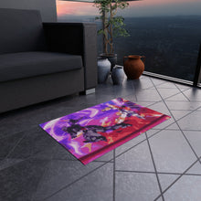 Load image into Gallery viewer, Mobile Suit Gundam Rug
