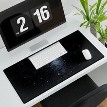 Load image into Gallery viewer, Anime Sky Mouse Pad (Desk Mat)
