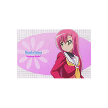 Load image into Gallery viewer, Hayate the Combat Butler Rug

