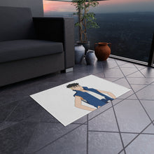 Load image into Gallery viewer, Boruto Rug
