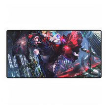 Load image into Gallery viewer, Anime Touhour Mouse Pad (Desk Mat)
