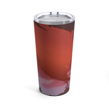 Load image into Gallery viewer, FLCL Tumbler 20oz
