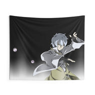 Mitsuki Indoor Wall Tapestry