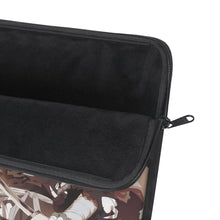 Load image into Gallery viewer, Anime Dororo Laptop Sleeve
