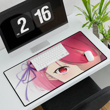 Load image into Gallery viewer, Anime Re:ZERO -Starting Life in Another World- Mouse Pad (Desk Mat)
