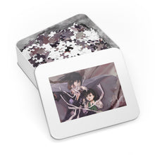 Load image into Gallery viewer, Anime Dororo Jigsaw Puzzle
