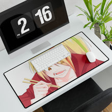 Load image into Gallery viewer, Anime Zombie Land Saga Mouse Pad (Desk Mat)
