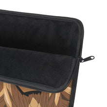 Load image into Gallery viewer, Main Villain of Parasyte -the maxim- Anime Laptop Sleeve
