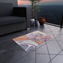 Load image into Gallery viewer, EroManga-Sensei Rug
